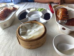 -砂锅居·始于1741(万丰路店)