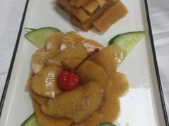 -鹿鸣酒家(越秀店)