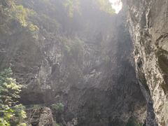 -英西峰林·洞天仙境