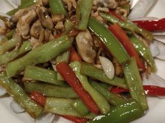 -宴小馆·小海鲜青岛菜(五四广场店)