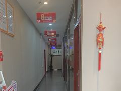 -土豆口腔(凤凰北总店)
