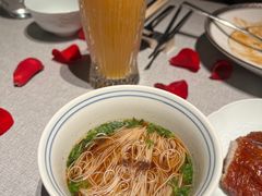 -逸道(益丰·外滩源店)