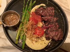 -the rug 飞毯 (朝阳公园店)