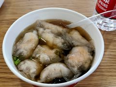 -家宴·灌蛋·沙茶面(曾厝垵店)