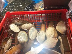 -盒马鲜生(悦峰店)