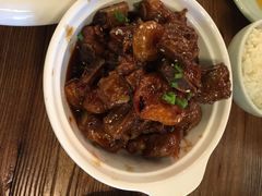 iphone_upload_pic-妈妈的味道(工人体育场东路店)