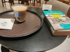 -二酉书店TOYOU BOOKS