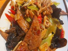-永乐饭店