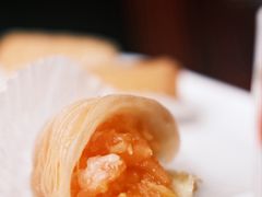 -龙岩佰翔京华酒店(京华购物中心店)