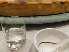 -宝燕海鲜(好爱店)