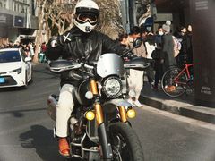 -安福路