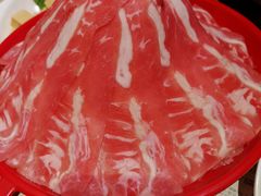 -大龙燚火锅