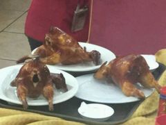 android_upload_pic-荔苑隆都菜馆(沙溪店)