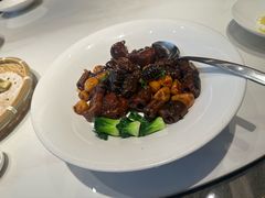 -道道鲜·崇明私房菜(五角场店)