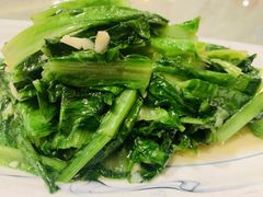 -鲜榨果汁·啤酒鱼(环岛河店)