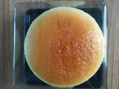 -秋田满满烘焙店