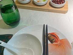 -望湘园·小雅(德基店)