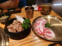 -韩罗苑(万象城店)