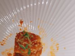 -華府Deluxe(兴业太古汇店)