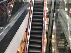 -7mall美食潮地标