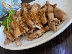 -春梅里卤鹅馆·47年老字号(中山路店)