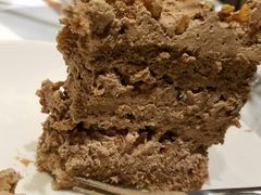 -EnergyCake蛋糕理想国