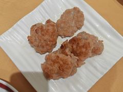 -汇景花园酒家(基立下道店)