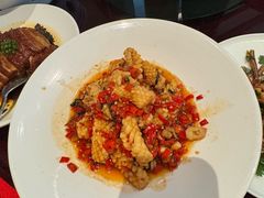 -徐记海鲜(万家丽|德政园店)