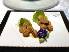-松云泽
