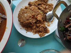 -普天和酒楼·新津菜·烤鸭(天津之眼店)