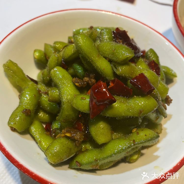 夏天还是和小龙虾最配啦