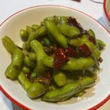 夏天还是和小龙虾最配啦