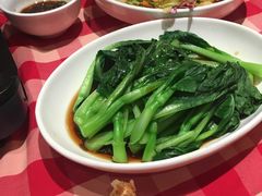 -西贝莜面村(镇江苏宁广场店)