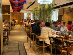 -虾饺妹·酒家(金碧店)