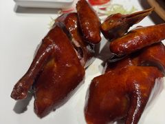 -新雅(丰盛里店)