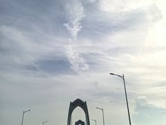 -中国第一滩