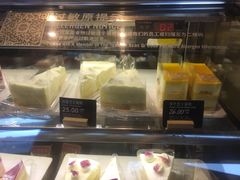 -COSTA COFFEE(吴江路店)