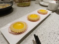 -又一间茶点轩(百汇广场店)