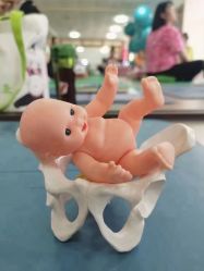 点击看大图 -昕孕瑜伽·孕妇瑜伽·产后修复