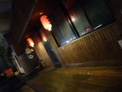 -木子烧鸟屋(百子湾店)