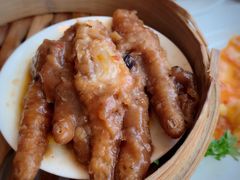 -豫园万丽酒店-万丽轩中餐厅(河南南路店)