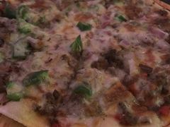 -CLUB VIVA(购物公园店)