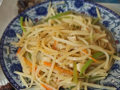 -生态苑农庄(十里画廊遇龙河店)