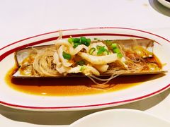 -同乐海鲜(乌节路中央店)