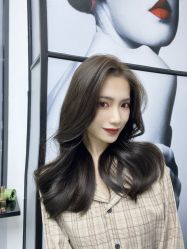 -CUT CUT Hair Salon