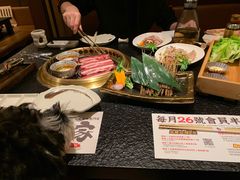 -牛家酒场(7mall店)