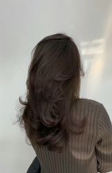 -FANG FASHION