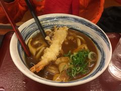 -杵屋(京都ポルタ店)