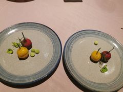 -金鸭季·北京烤鸭(深业上城店)