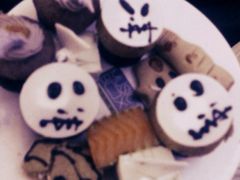-堂会(白云店)